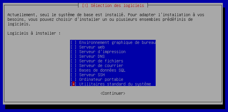 Debian Install 29.png