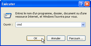 Windows XP-Configuration réseau 09.png