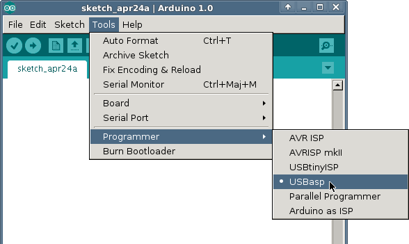 Arduino sur USBasp.png