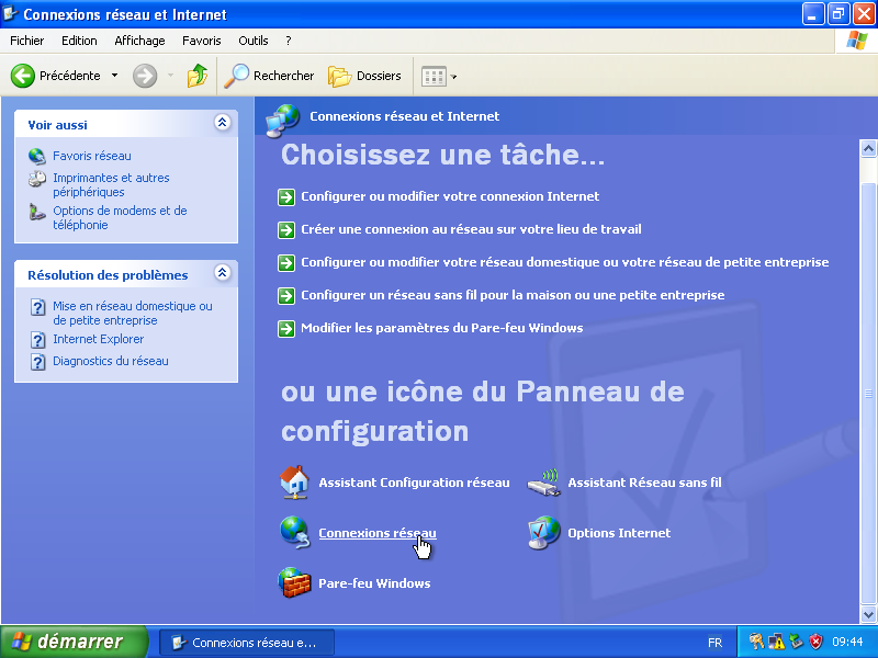 Windows XP-Configuration réseau 03.png