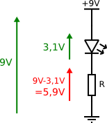 LED - tension résistance.png