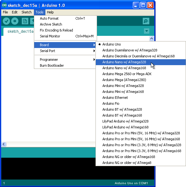 Installer Arduino 13 (XP).png