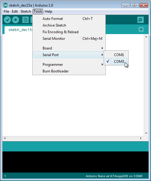 Installer Arduino 19 (Vista).png