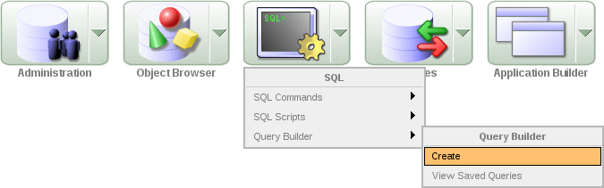 Oracle-AE2-SQL Query builder.png