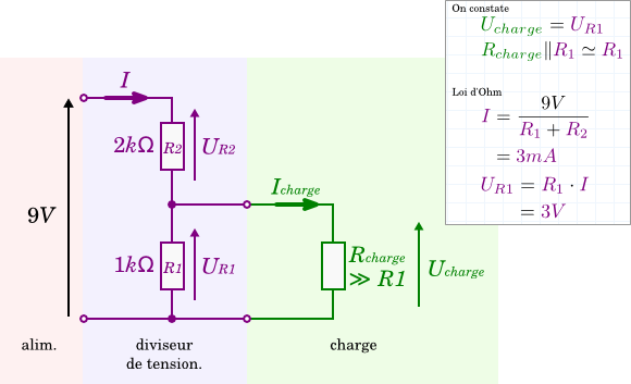 Diviseur de tension.png