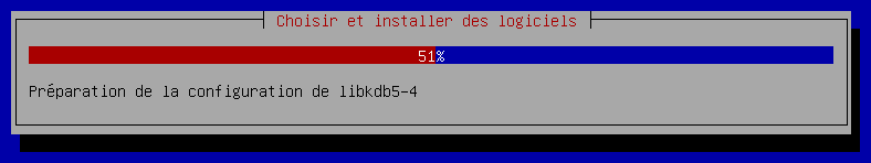 Debian Install 30.png