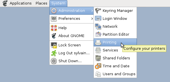 gnome-cups-manager (menu).png
