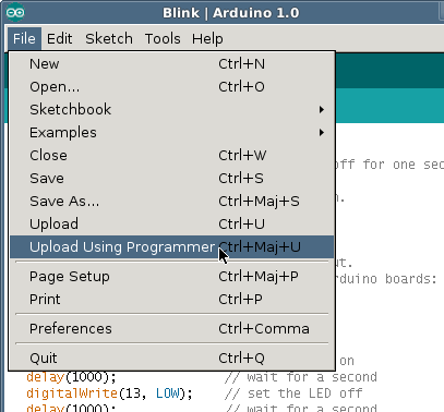 Arduino IDE Upload Using Programmer.png