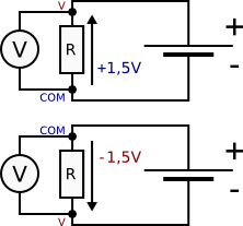 Mesure tension DC.png