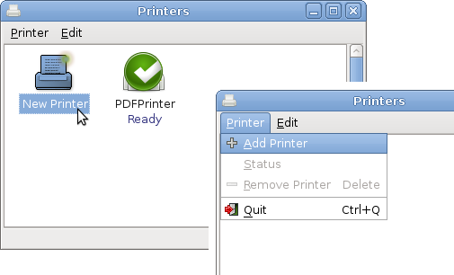 gnome-cups-manager.png
