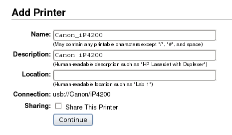 cups-add-printer (info).png