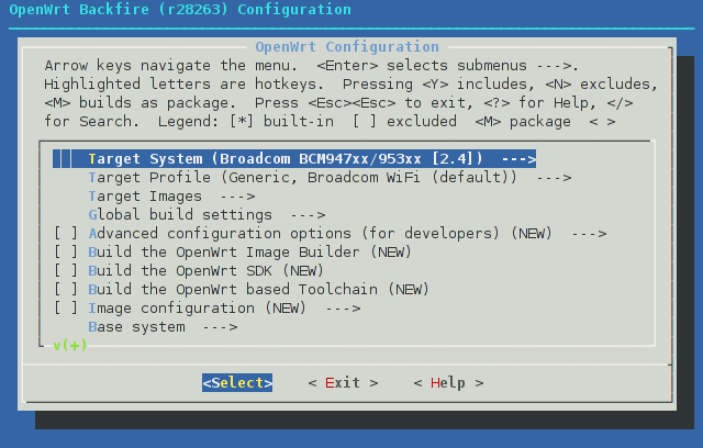 Menuconfig (OpenWrt).png