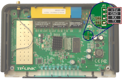 TL-WR841ND Serial port.png