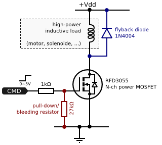 MOSFET circuit.png