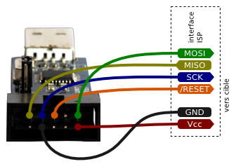 USBasp-clone-ISP.png