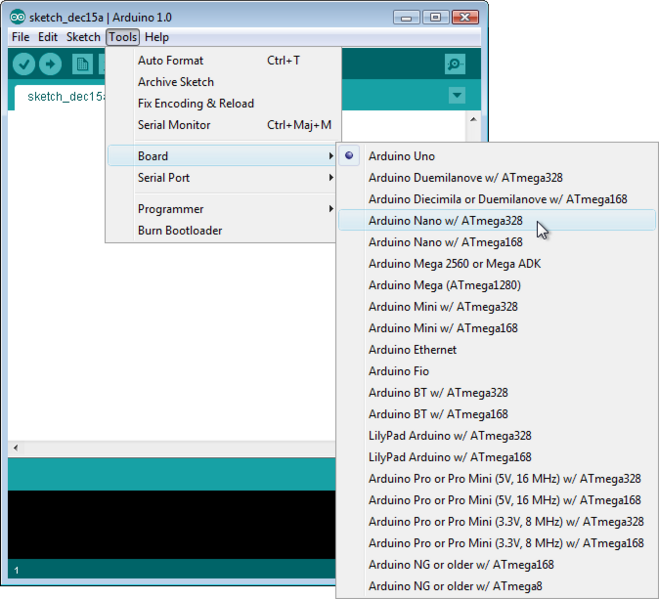 Fichier:Installer Arduino 18 (Vista).png