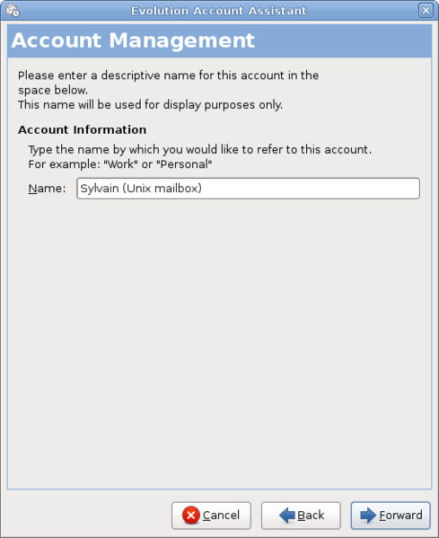 Fichier:Evolution nouveau compte - account management.png