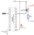 Vignette pour la version du 15 janvier 2013 à 14:07