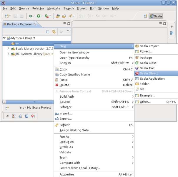 Fichier:Eclipse-New Scala Object.png