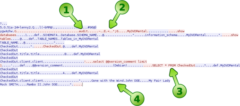 Fichier:MySQL TCP Stream.png